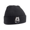 Original Cuffed Beanie Wintermütze Miniaturansicht