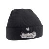 Original Cuffed Beanie Wintermütze Miniaturansicht