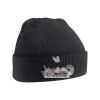Original Cuffed Beanie Wintermütze Miniaturansicht
