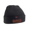 Original Cuffed Beanie Wintermütze Miniaturansicht