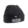 Original Cuffed Beanie Wintermütze Miniaturansicht