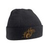 Original Cuffed Beanie Wintermütze Miniaturansicht