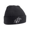 Original Cuffed Beanie Wintermütze Miniaturansicht