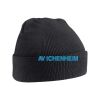 Original Cuffed Beanie Wintermütze Miniaturansicht