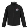 Männer Softshell Jacke C+ E7820 Miniaturansicht