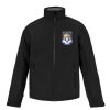 Männer Softshell Jacke C+ E7820 Miniaturansicht
