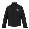 Männer Softshell Jacke C+ E7820 Miniaturansicht