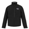 Männer Softshell Jacke C+ E7820 Miniaturansicht