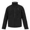 Männer Softshell Jacke C+ E7820 Miniaturansicht