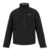 Männer Softshell Jacke C+ E7820 Miniaturansicht