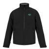Männer Softshell Jacke C+ E7820 Miniaturansicht