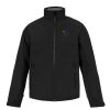 Männer Softshell Jacke C+ E7820 Miniaturansicht