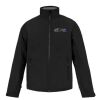 Männer Softshell Jacke C+ E7820 Miniaturansicht
