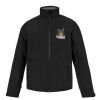 Männer Softshell Jacke C+ E7820 Miniaturansicht