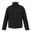Männer Softshell Jacke C+ E7820 Miniaturansicht