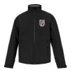 Männer Softshell Jacke C+ E7820 Miniaturansicht