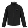 Männer Softshell Jacke C+ E7820 Miniaturansicht