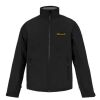 Männer Softshell Jacke C+ E7820 Miniaturansicht
