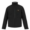 Männer Softshell Jacke C+ E7820 Miniaturansicht