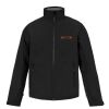 Männer Softshell Jacke C+ E7820 Miniaturansicht