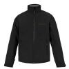 Männer Softshell Jacke C+ E7820 Miniaturansicht