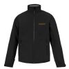 Männer Softshell Jacke C+ E7820 Miniaturansicht
