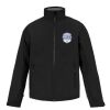 Männer Softshell Jacke C+ E7820 Miniaturansicht