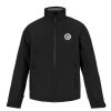 Männer Softshell Jacke C+ E7820 Miniaturansicht