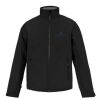 Männer Softshell Jacke C+ E7820 Miniaturansicht