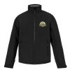 Männer Softshell Jacke C+ E7820 Miniaturansicht
