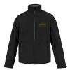 Männer Softshell Jacke C+ E7820 Miniaturansicht