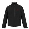 Männer Softshell Jacke C+ E7820 Miniaturansicht