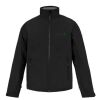 Männer Softshell Jacke C+ E7820 Miniaturansicht
