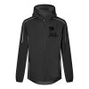 Männer Leichte Softshell Jacke E7830 Miniaturansicht