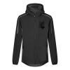 Männer Leichte Softshell Jacke E7830 Miniaturansicht