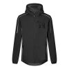 Männer Leichte Softshell Jacke E7830 Miniaturansicht