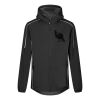 Männer Leichte Softshell Jacke E7830 Miniaturansicht