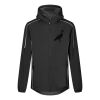 Männer Leichte Softshell Jacke E7830 Miniaturansicht