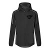 Männer Leichte Softshell Jacke E7830 Miniaturansicht