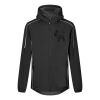 Männer Leichte Softshell Jacke E7830 Miniaturansicht