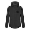 Männer Leichte Softshell Jacke E7830 Miniaturansicht
