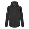 Männer Leichte Softshell Jacke E7830 Miniaturansicht