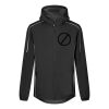 Männer Leichte Softshell Jacke E7830 Miniaturansicht