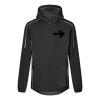 Männer Leichte Softshell Jacke E7830 Miniaturansicht