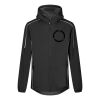 Männer Leichte Softshell Jacke E7830 Miniaturansicht