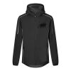 Männer Leichte Softshell Jacke E7830 Miniaturansicht