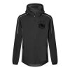 Männer Leichte Softshell Jacke E7830 Miniaturansicht