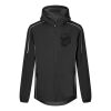 Männer Leichte Softshell Jacke E7830 Miniaturansicht