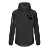 Männer Leichte Softshell Jacke E7830 Miniaturansicht