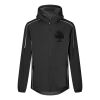 Männer Leichte Softshell Jacke E7830 Miniaturansicht